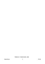 Referāts 'Ideāla personāla atlases sistēma augstas klases restorānam', 9.