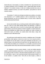 Referāts 'Ideāla personāla atlases sistēma augstas klases restorānam', 13.