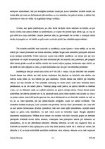 Referāts 'Ideāla personāla atlases sistēma augstas klases restorānam', 14.