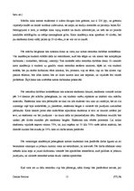 Referāts 'Ideāla personāla atlases sistēma augstas klases restorānam', 15.