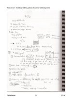 Referāts 'Ideāla personāla atlases sistēma augstas klases restorānam', 21.