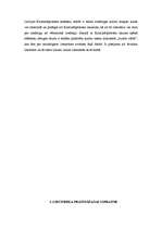 Diplomdarbs 'Liecinieka pratināšana kriminālprocesā', 3.