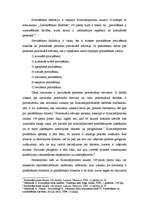 Diplomdarbs 'Liecinieka pratināšana kriminālprocesā', 4.