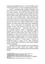 Diplomdarbs 'Liecinieka pratināšana kriminālprocesā', 6.