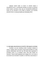 Diplomdarbs 'Liecinieka pratināšana kriminālprocesā', 7.