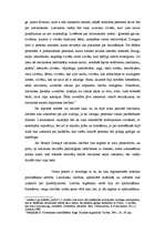 Diplomdarbs 'Liecinieka pratināšana kriminālprocesā', 8.