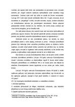 Diplomdarbs 'Liecinieka pratināšana kriminālprocesā', 9.