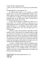 Diplomdarbs 'Liecinieka pratināšana kriminālprocesā', 10.