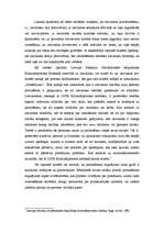 Diplomdarbs 'Liecinieka pratināšana kriminālprocesā', 11.