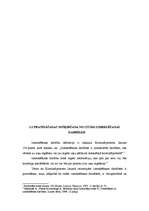 Diplomdarbs 'Liecinieka pratināšana kriminālprocesā', 12.