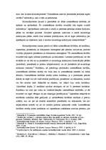 Diplomdarbs 'Liecinieka pratināšana kriminālprocesā', 13.