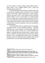 Diplomdarbs 'Liecinieka pratināšana kriminālprocesā', 14.