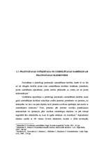 Diplomdarbs 'Liecinieka pratināšana kriminālprocesā', 15.