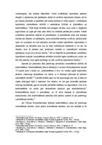 Diplomdarbs 'Liecinieka pratināšana kriminālprocesā', 16.