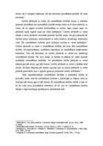 Diplomdarbs 'Liecinieka pratināšana kriminālprocesā', 17.