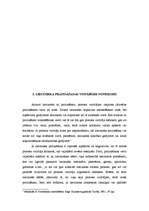 Diplomdarbs 'Liecinieka pratināšana kriminālprocesā', 18.