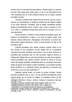 Diplomdarbs 'Liecinieka pratināšana kriminālprocesā', 19.