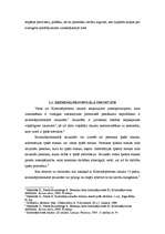 Diplomdarbs 'Liecinieka pratināšana kriminālprocesā', 20.