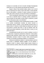 Diplomdarbs 'Liecinieka pratināšana kriminālprocesā', 22.