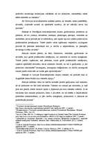 Diplomdarbs 'Liecinieka pratināšana kriminālprocesā', 23.