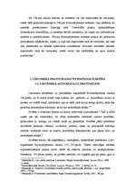 Diplomdarbs 'Liecinieka pratināšana kriminālprocesā', 24.