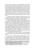 Diplomdarbs 'Liecinieka pratināšana kriminālprocesā', 25.