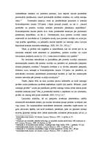 Diplomdarbs 'Liecinieka pratināšana kriminālprocesā', 26.