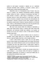 Diplomdarbs 'Liecinieka pratināšana kriminālprocesā', 27.