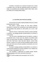 Diplomdarbs 'Liecinieka pratināšana kriminālprocesā', 28.