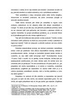 Diplomdarbs 'Liecinieka pratināšana kriminālprocesā', 30.