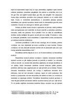 Diplomdarbs 'Liecinieka pratināšana kriminālprocesā', 31.