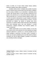 Diplomdarbs 'Liecinieka pratināšana kriminālprocesā', 32.