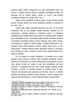 Diplomdarbs 'Liecinieka pratināšana kriminālprocesā', 34.