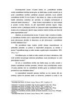 Diplomdarbs 'Liecinieka pratināšana kriminālprocesā', 35.