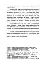 Diplomdarbs 'Liecinieka pratināšana kriminālprocesā', 36.