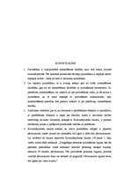 Diplomdarbs 'Liecinieka pratināšana kriminālprocesā', 37.