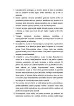 Diplomdarbs 'Liecinieka pratināšana kriminālprocesā', 38.