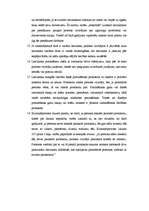 Diplomdarbs 'Liecinieka pratināšana kriminālprocesā', 39.