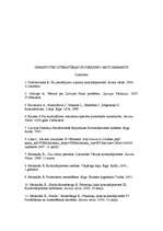 Diplomdarbs 'Liecinieka pratināšana kriminālprocesā', 40.