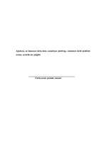 Diplomdarbs 'Liecinieka pratināšana kriminālprocesā', 42.