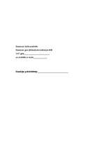Diplomdarbs 'Liecinieka pratināšana kriminālprocesā', 43.