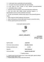 Paraugs 'Konkrētas pamatskolas skolotāju un tehnisko darbinieku apstiprināti darba apraks', 4.