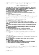 Paraugs 'Konkrētas pamatskolas skolotāju un tehnisko darbinieku apstiprināti darba apraks', 5.