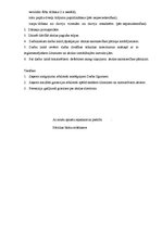 Paraugs 'Konkrētas pamatskolas skolotāju un tehnisko darbinieku apstiprināti darba apraks', 7.