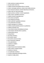 Paraugs 'Konkrētas pamatskolas skolotāju un tehnisko darbinieku apstiprināti darba apraks', 9.