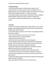 Paraugs 'Konkrētas pamatskolas skolotāju un tehnisko darbinieku apstiprināti darba apraks', 15.