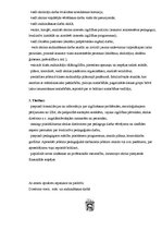 Paraugs 'Konkrētas pamatskolas skolotāju un tehnisko darbinieku apstiprināti darba apraks', 16.