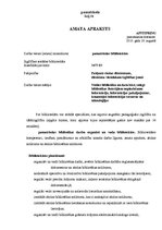 Paraugs 'Konkrētas pamatskolas skolotāju un tehnisko darbinieku apstiprināti darba apraks', 17.