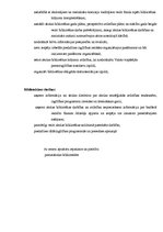 Paraugs 'Konkrētas pamatskolas skolotāju un tehnisko darbinieku apstiprināti darba apraks', 18.