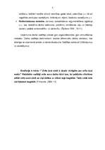 Prakses atskaite 'Biroja darba organizācija', 7.